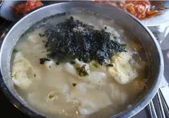 이천 맛집 베스트10 현지인 숨겨진 맛집_22