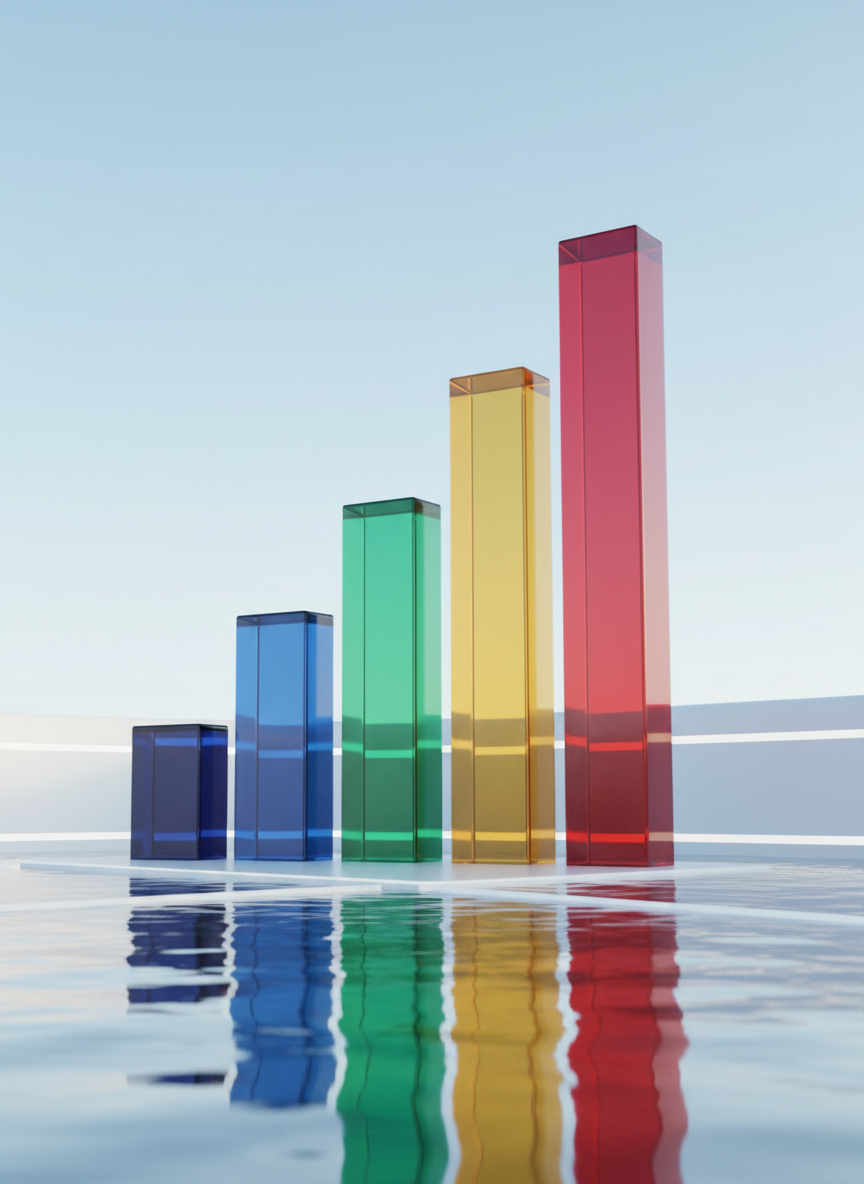 초보도 헷갈리는 ETF 투자&amp;#44; 나에게 맞는 증권사 선택 가이드