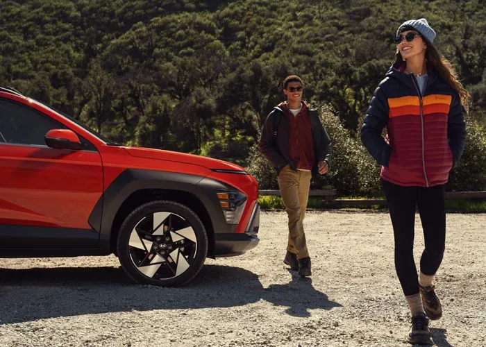 코나 하이브리드 이미지