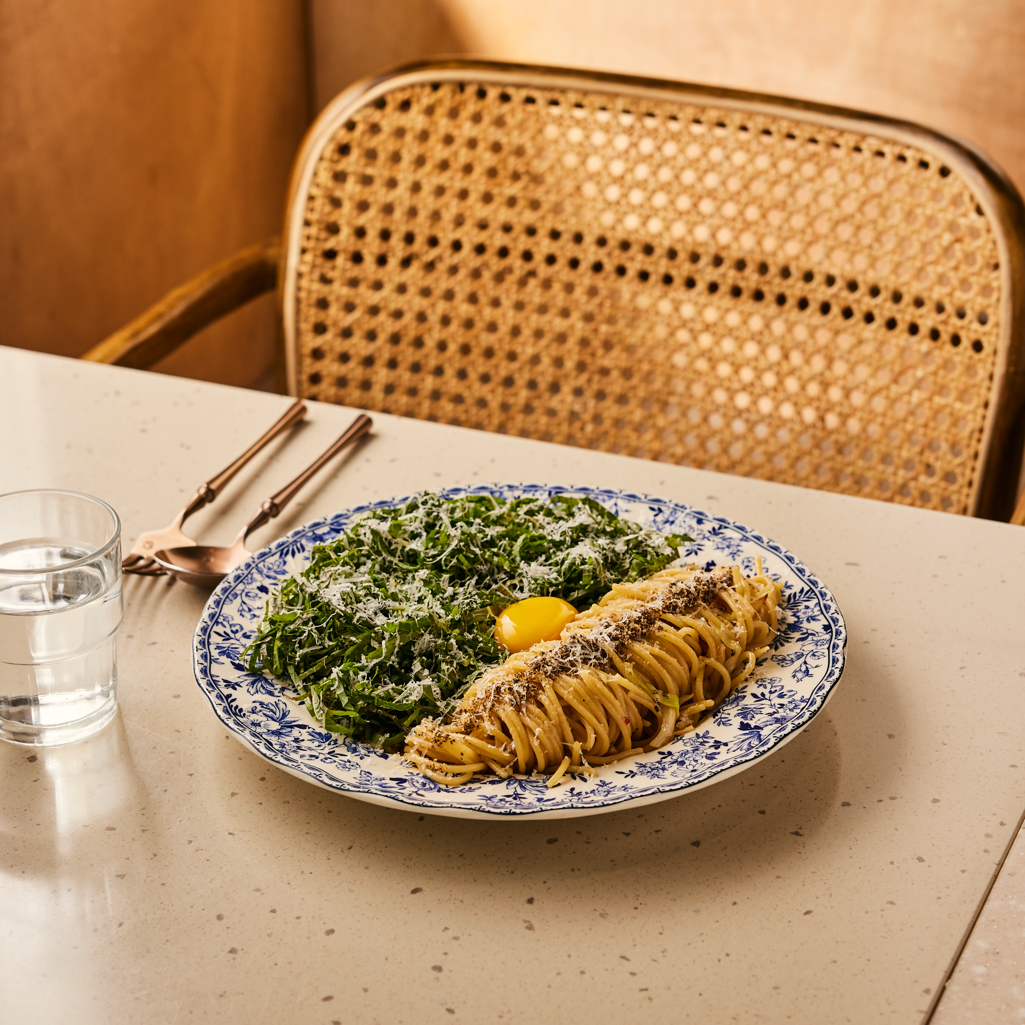 을지다락 여의도