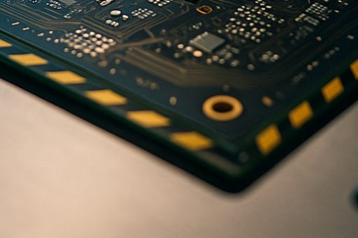 AI 반도체의 핵심, 첨단 패키징(Chiplet) 기술 관련주 TOP7