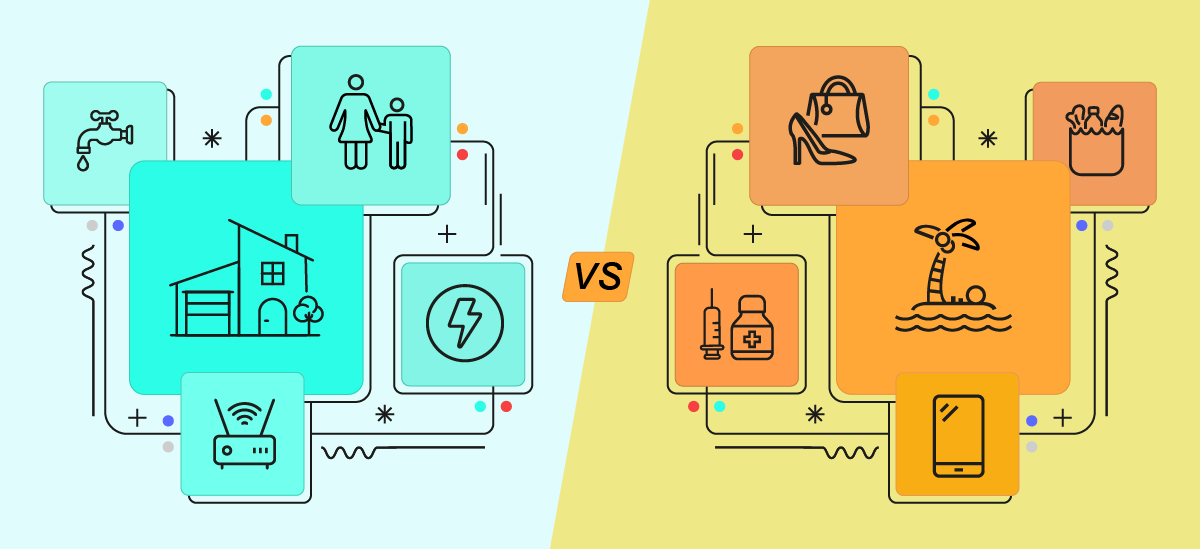 돈 새는 구조 막기 이미지