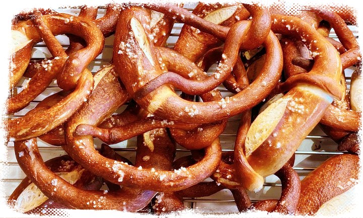 김영철의동네한바퀴-경남-남해-독일빵집-호밀빵-맛집