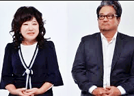 노사연 바램 노래모음