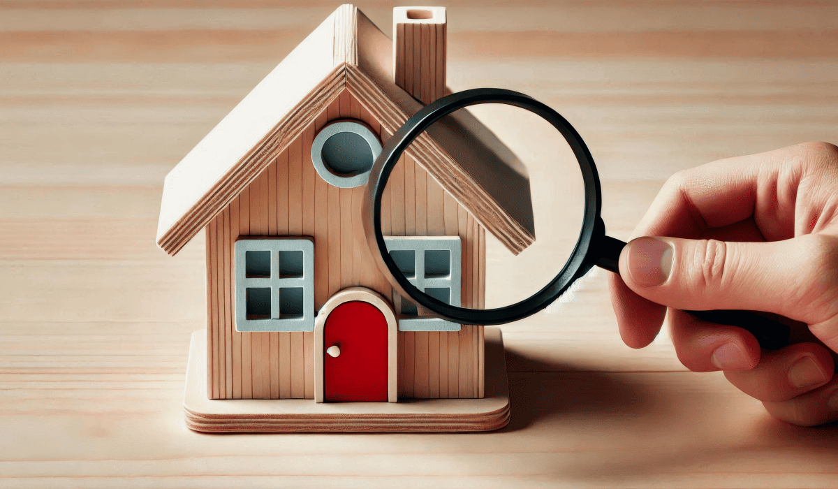 지적도_무료열람_15