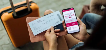 해외여행 준비물 체크리스트 총정리