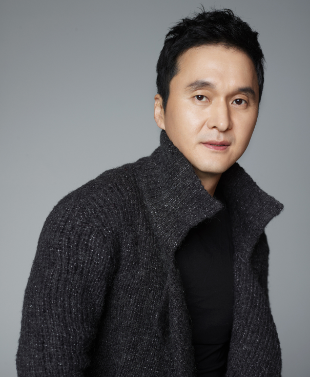 옥씨부인전 후속