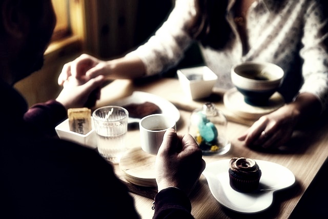 주휴수당 계산방법