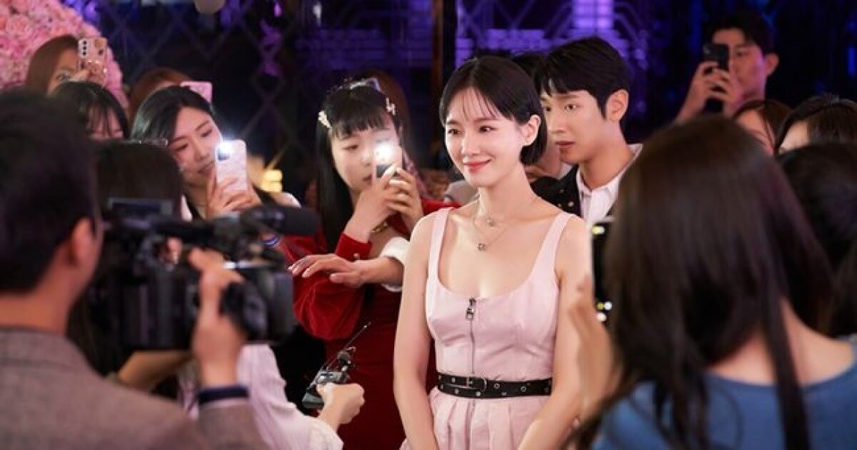 넷플릭스-드라마-셀러브리티-박규영