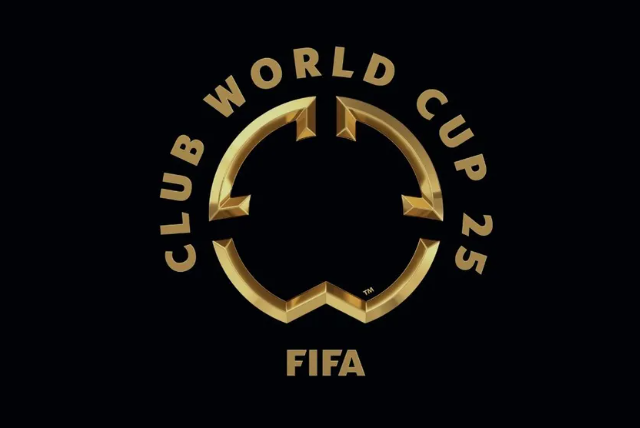 피파 클럽 월드컵 관련 이미지