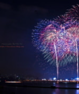 서울세계불꽃축제 2025 날짜 예매하기