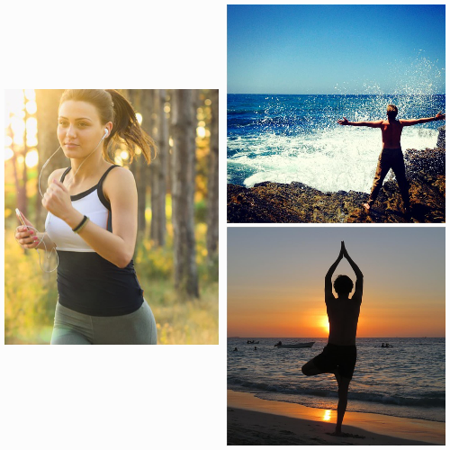 헬쓰 후 근육통에 타이레놀 효과 있을까?