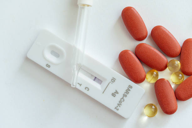 이노시톨 부작용