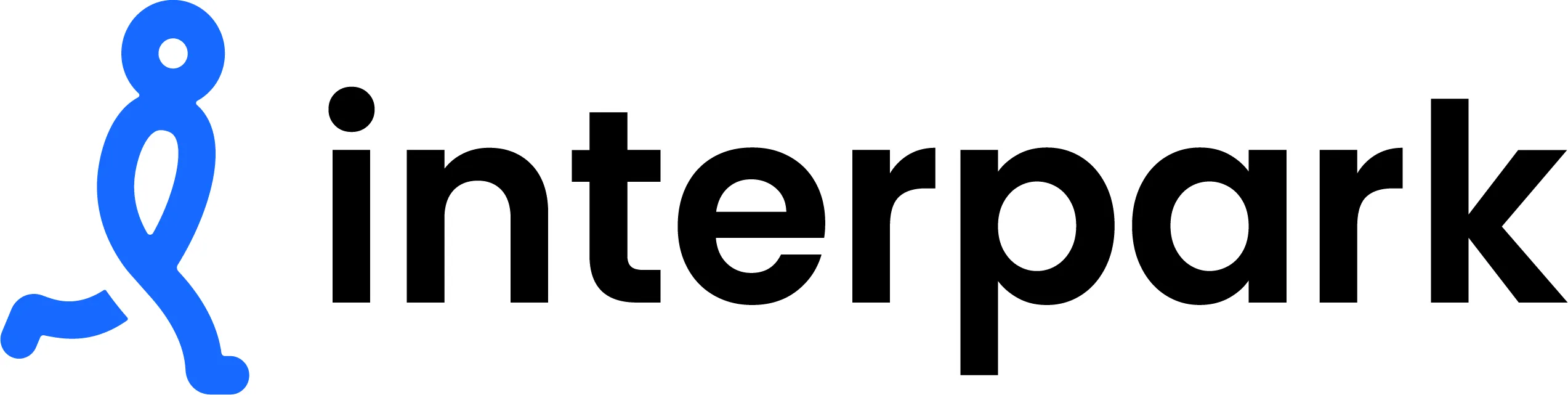 인터파크 티켓 투어 항공 도서 쇼핑_5