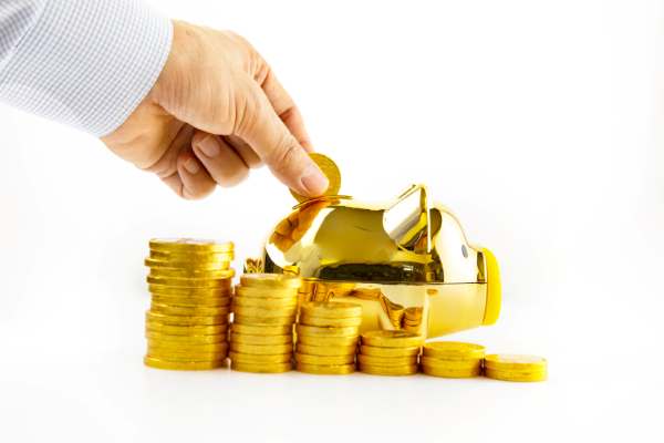 오늘 금시세 1돈 가격 확인 방법