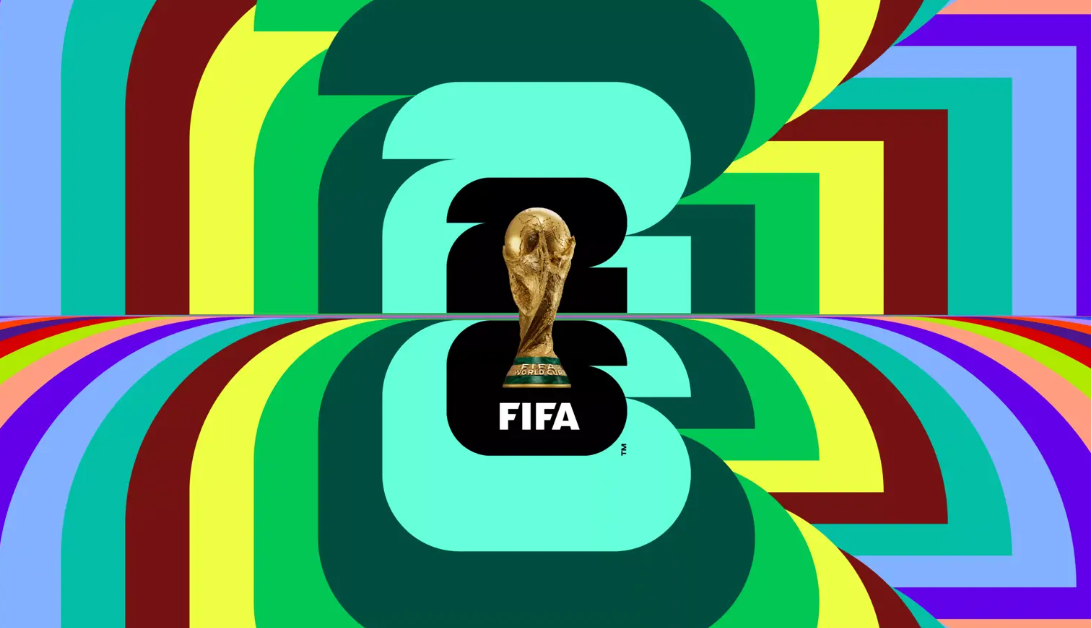 2026 월드컵 아시아 예선 한국 경기 일정 총정리 & 본선 진출 조건