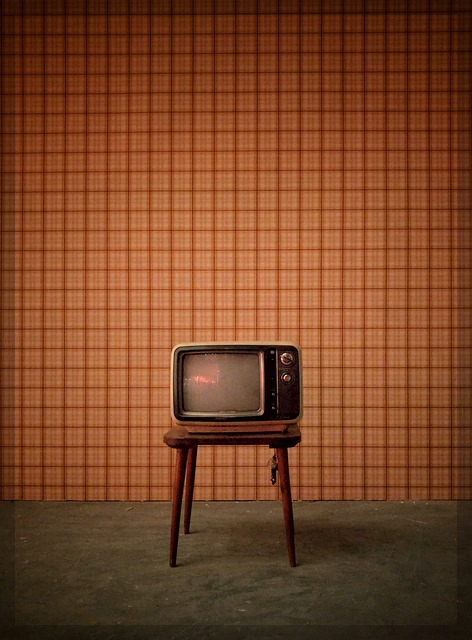 KBS 수신료 거부 방법 2024