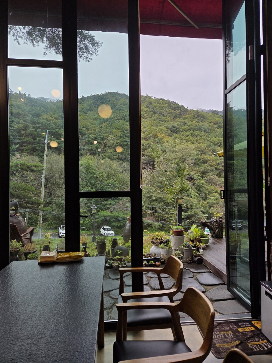 제천 화덕피자 맛집