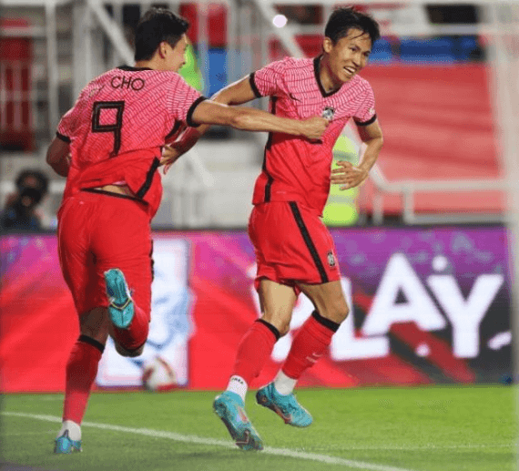 6월 한국 VS 싱가포르 축구 실시간 중계 채널 사이트&amp;#44; 경기일정