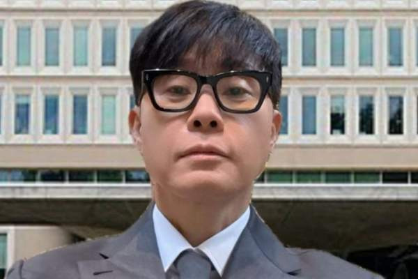 윤서인 만화가 고소 파문, 조롱 섞인 사과문의 법적 리스크와 명예훼손 쟁점 총정리