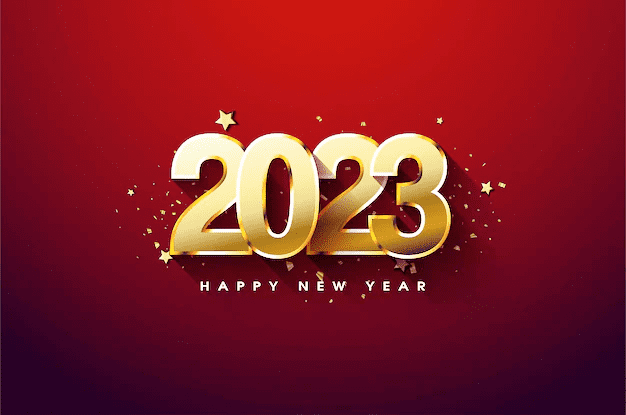 2023-해피-뉴-이얼