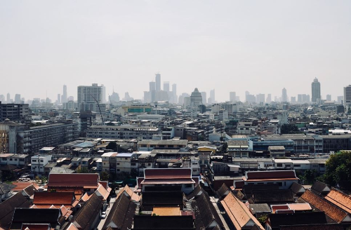 2025년 전세 시세 변동과 지역별 분석 관련 사진