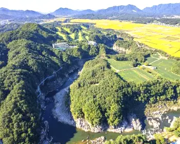 한탄강 주상절리길_4