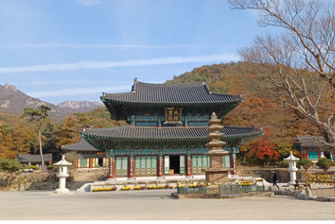 도갑사