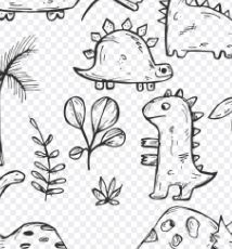 크롬 공룡게임 무료온라인 게임 바로하기