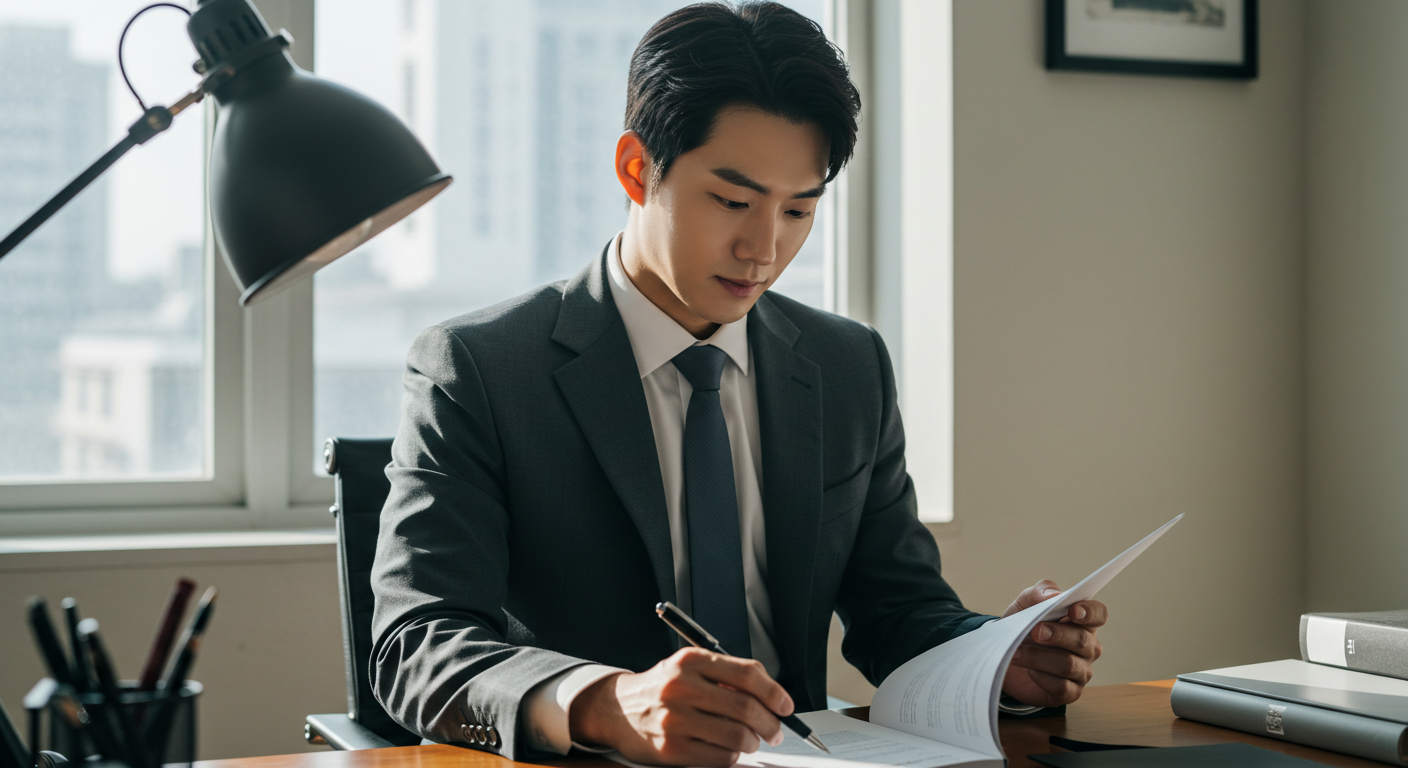 2025년 정수기 렌탈