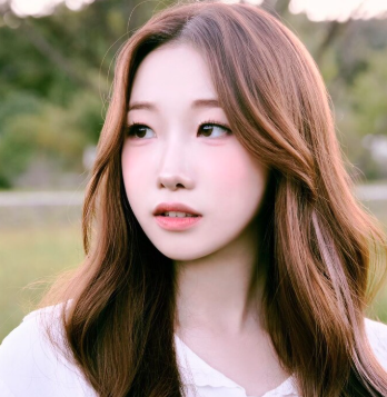 이미자 전통가요 헌정 공연 &lt;맥(脈)을 이음&gt;