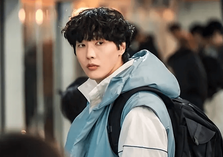 미녀와순정남 등장인물관계도 줄거리 고필승 총정리