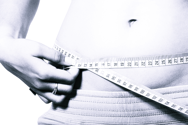 채용 건강 검진 주요 항목2