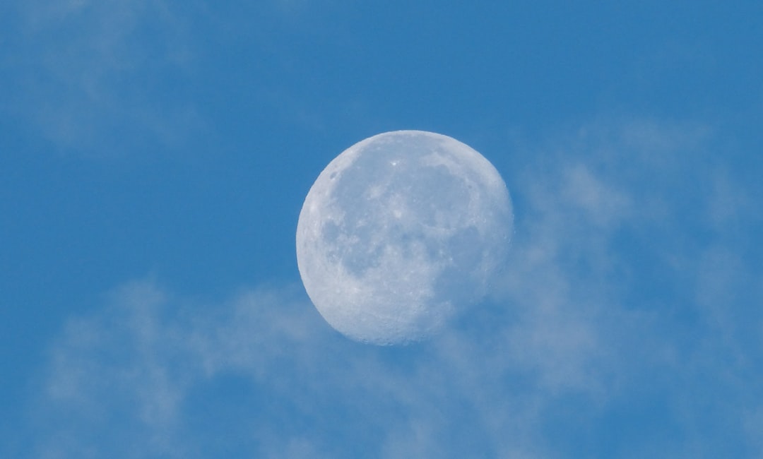 Lunarlander