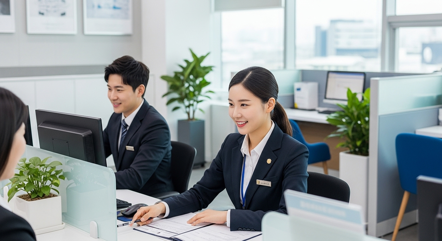 세액공제 900만원