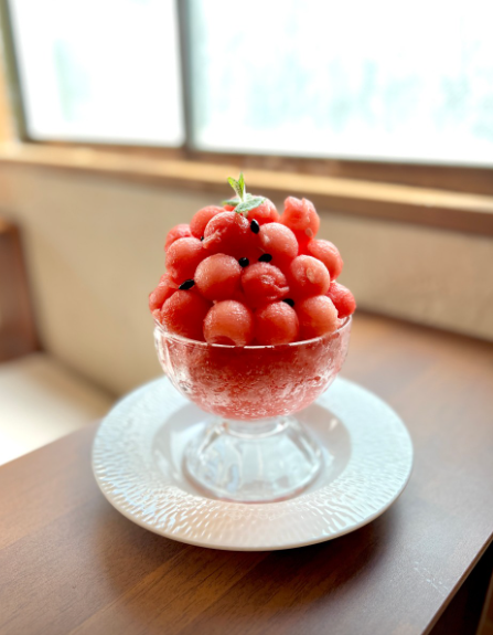생생 정보통 맛집 오늘방송