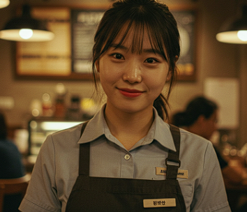 최저시급 2025