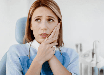 잇몸 염증 치료약