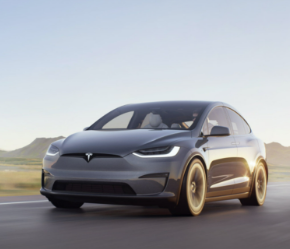 테슬라 등 모든 전기차 배터리 제조사 공개(2024. 8. 18)