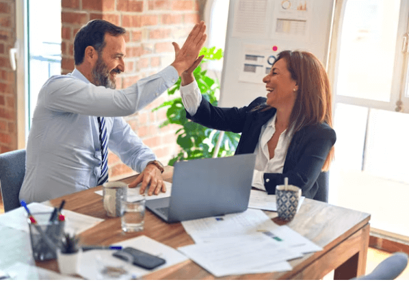 하남 감일 푸르지오 마크베르 청약