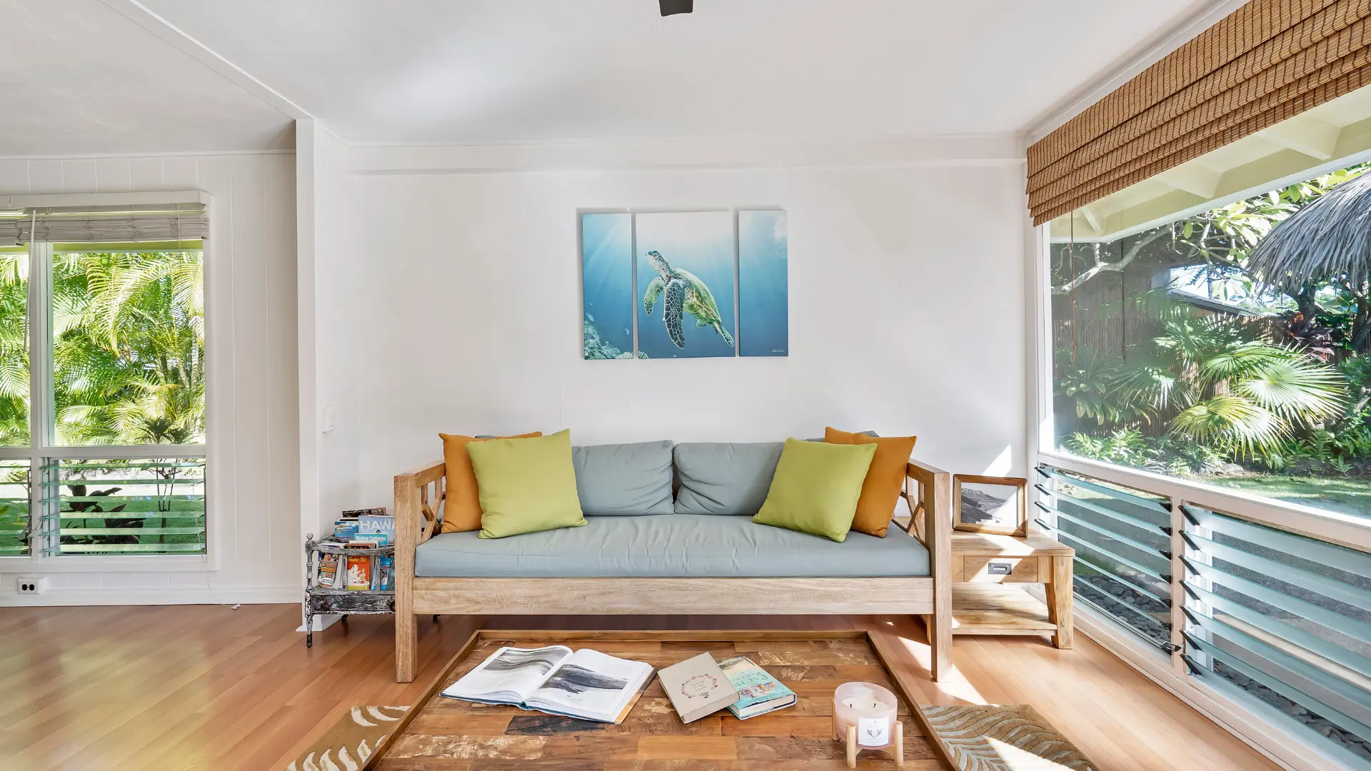 서울시 청년 월세 지원