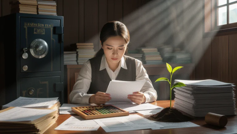 김현지 총무비서관