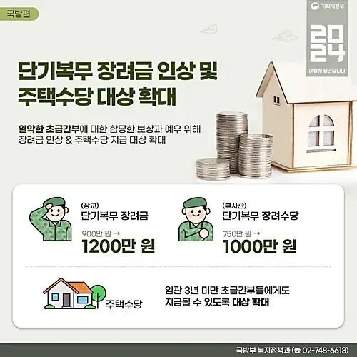 부사관-장교-처우개선