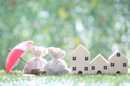 국민연금 납부내역조회 바로가기