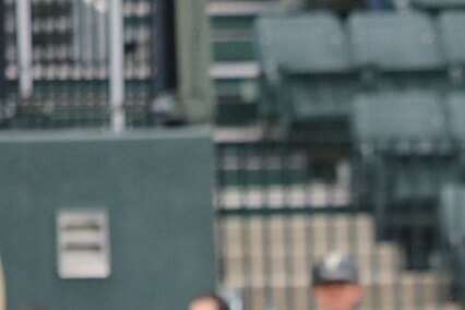 2025년 롯데자이언츠 예매 방법 총정리, 사직구장 직관 성공 꿀팁!