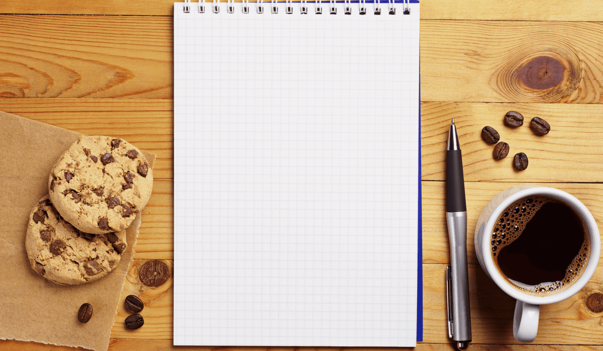 국비지원_자격증_종류_19