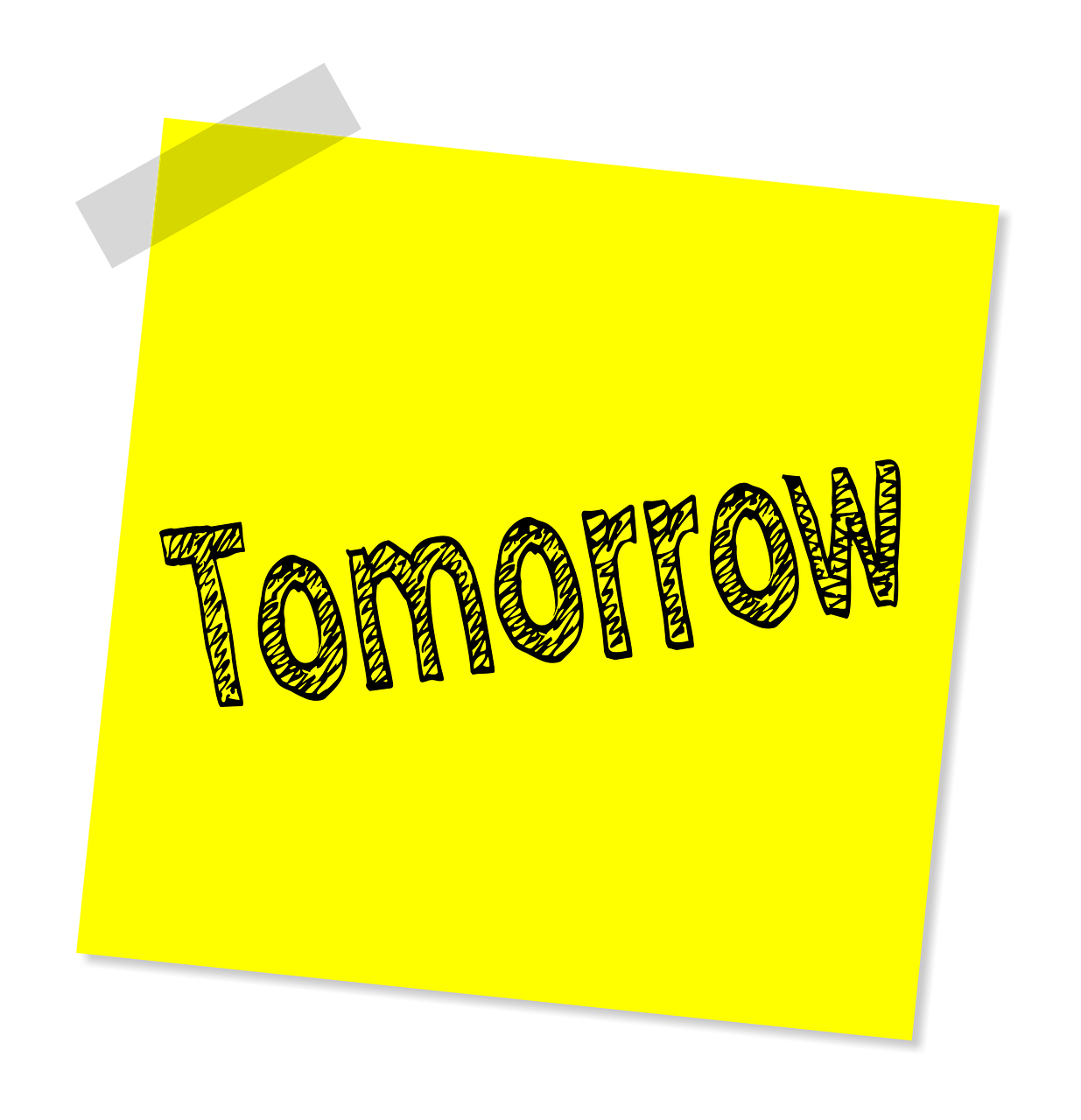 내일배움카드 신청방법