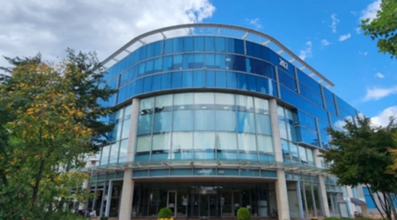 유니스트 수준 평가 순위