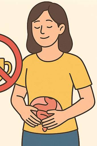 유산균&amp;#44; 아무 때나 먹지 마세요! 제대로 먹는 시간과 복용법