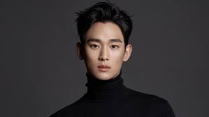 디스패치 goldmedalist 김수현 프로필 논란